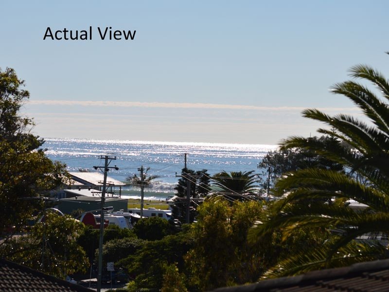 1/7 Trafalgar Street, Woolgoolga NSW 2456