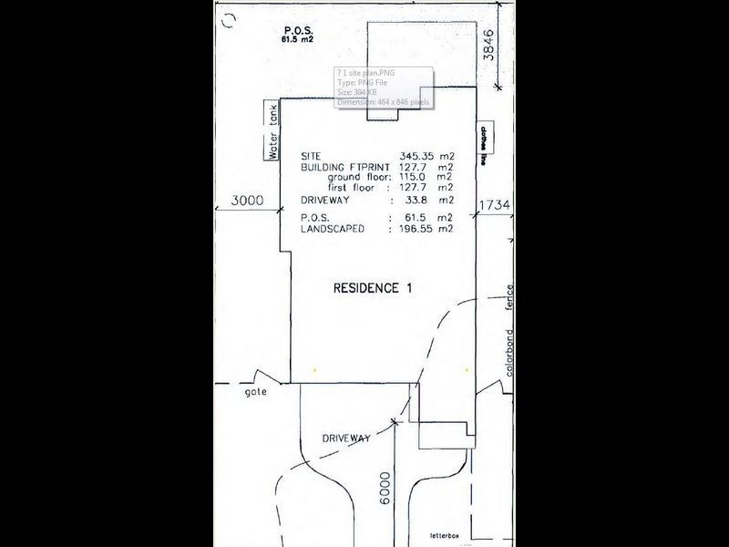 1/7 Trafalgar Street, Woolgoolga NSW 2456