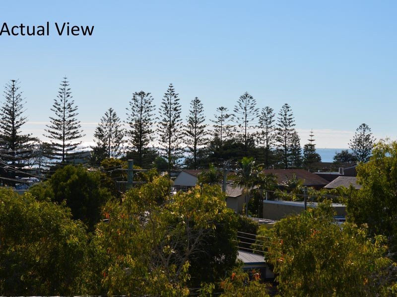 1/7 Trafalgar Street, Woolgoolga NSW 2456