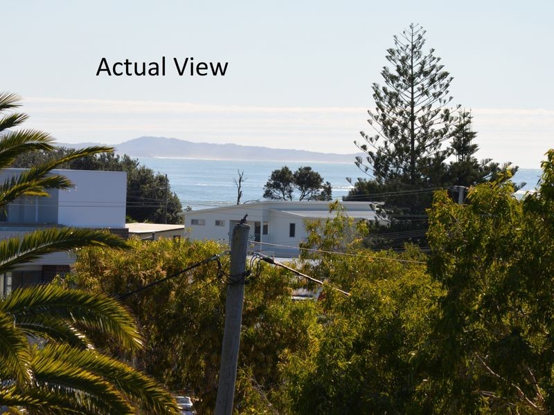 1/7 Trafalgar Street, Woolgoolga NSW 2456