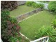 15 Hastings Street, Woolgoolga NSW 2456