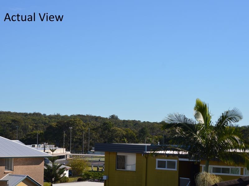 3/7 Trafalgar Street, Woolgoolga NSW 2456