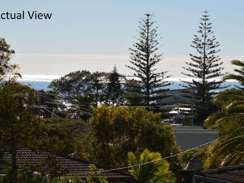 3/7 Trafalgar Street, Woolgoolga NSW 2456