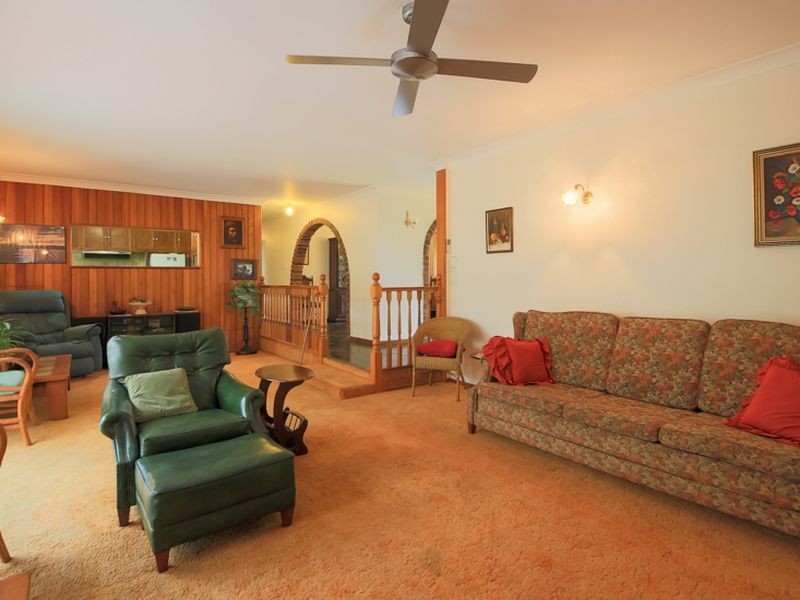 15 Smiths Road, Emerald Beach NSW 2456