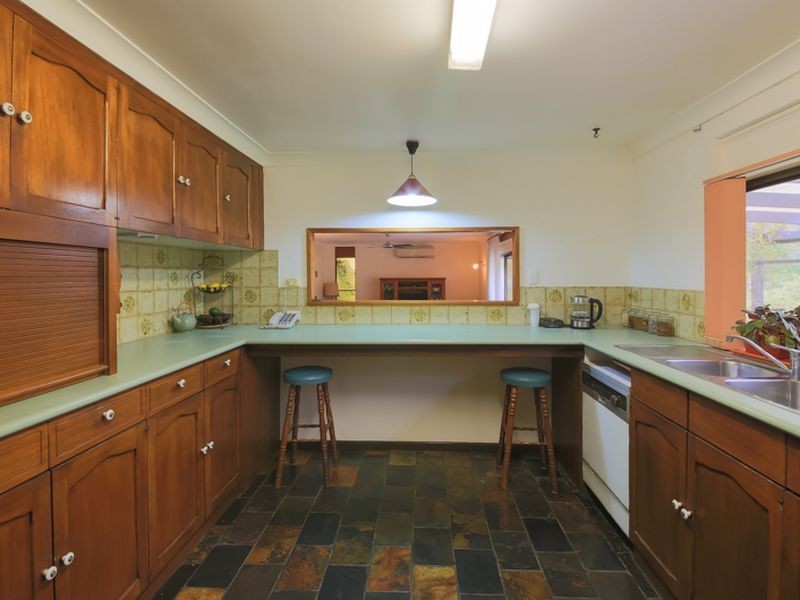 15 Smiths Road, Emerald Beach NSW 2456