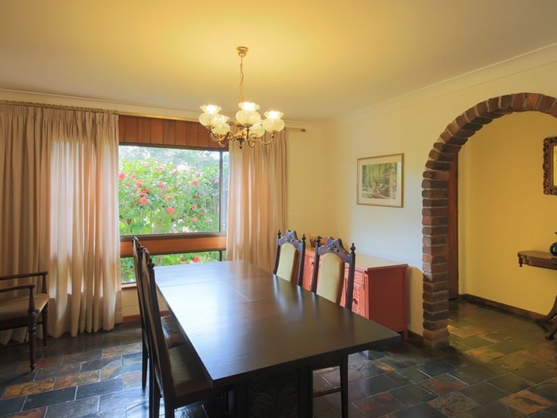 15 Smiths Road, Emerald Beach NSW 2456