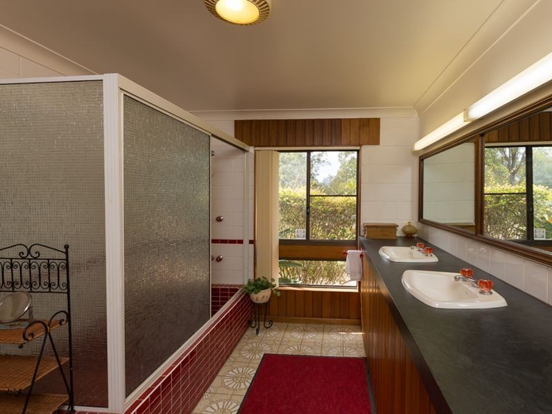 15 Smiths Road, Emerald Beach NSW 2456