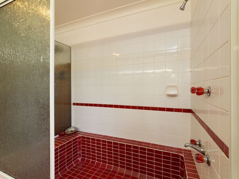 15 Smiths Road, Emerald Beach NSW 2456