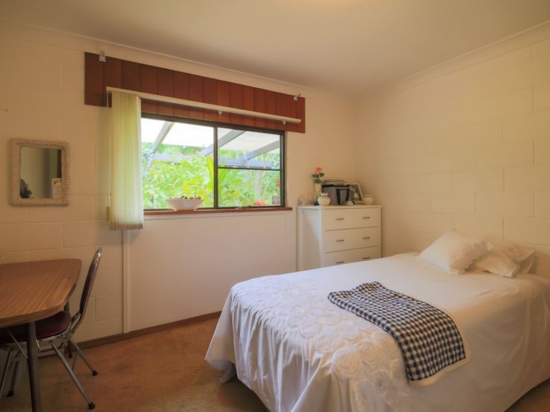 15 Smiths Road, Emerald Beach NSW 2456