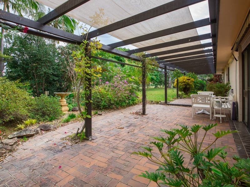 15 Smiths Road, Emerald Beach NSW 2456