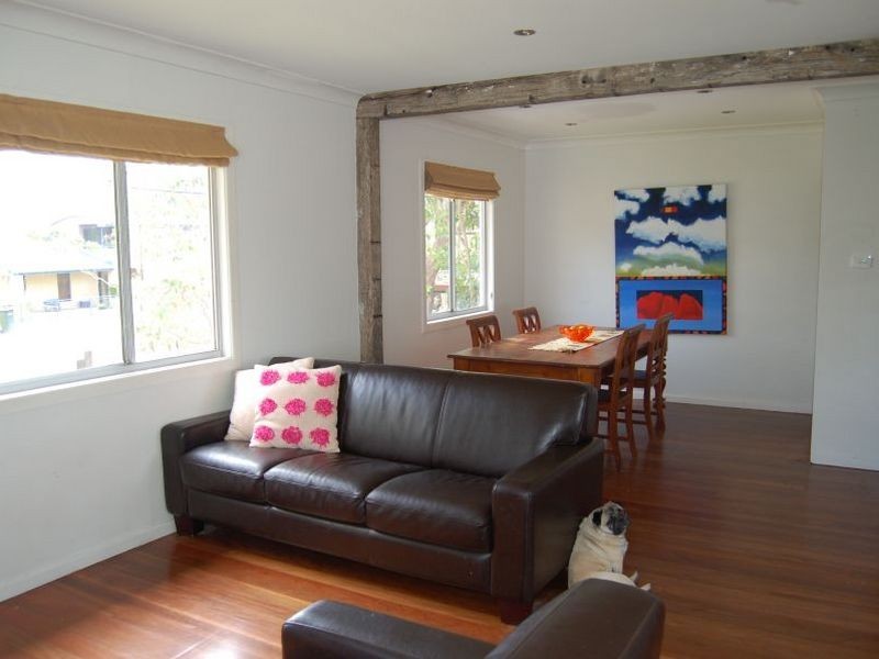 77 Fiddaman Road, Emerald Beach NSW 2456