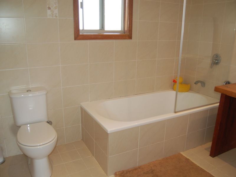 77 Fiddaman Road, Emerald Beach NSW 2456