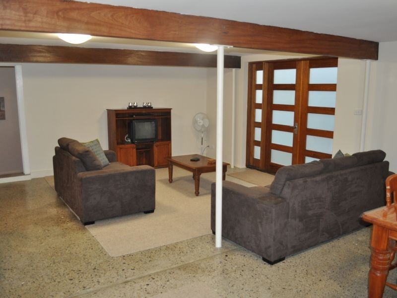 77 Fiddaman Road, Emerald Beach NSW 2456