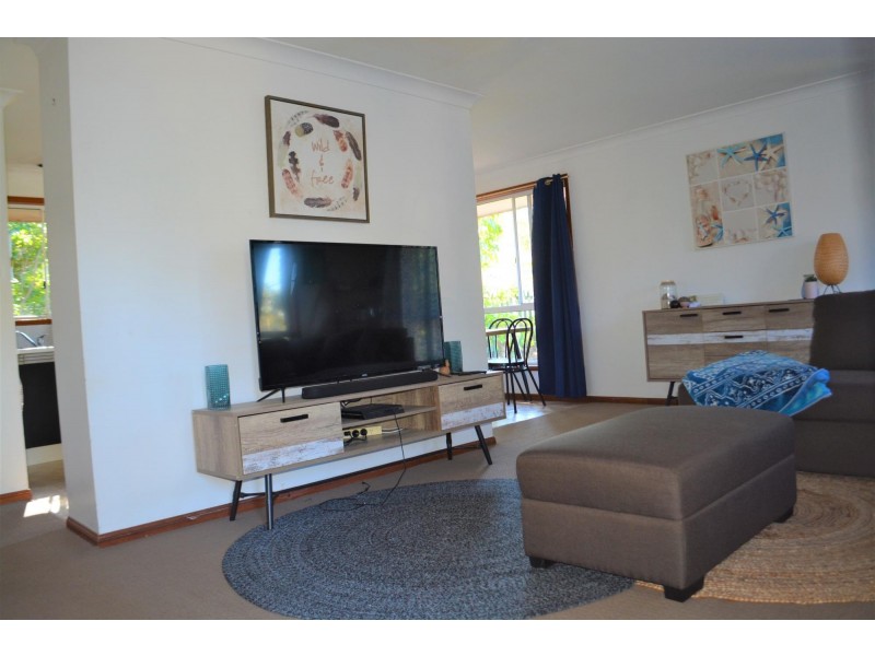 64 Diamond Head Drive, Sandy Beach NSW 2456