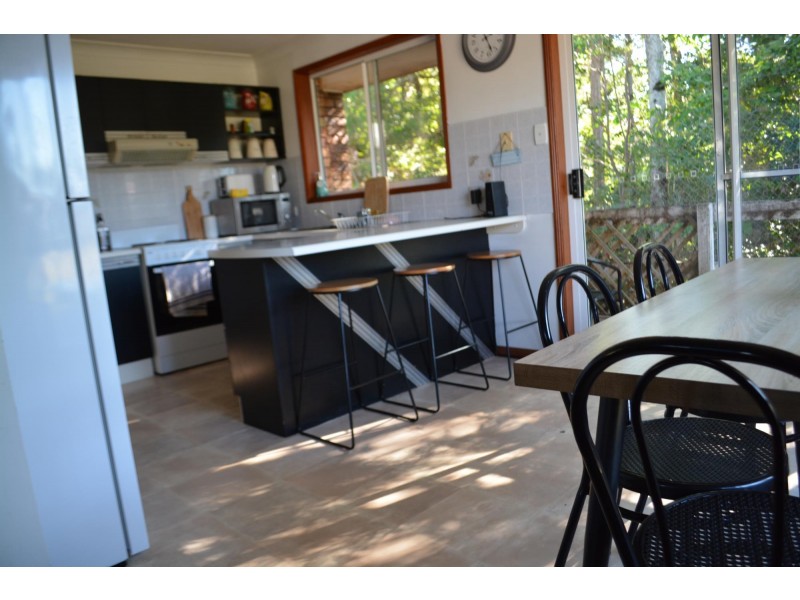 64 Diamond Head Drive, Sandy Beach NSW 2456