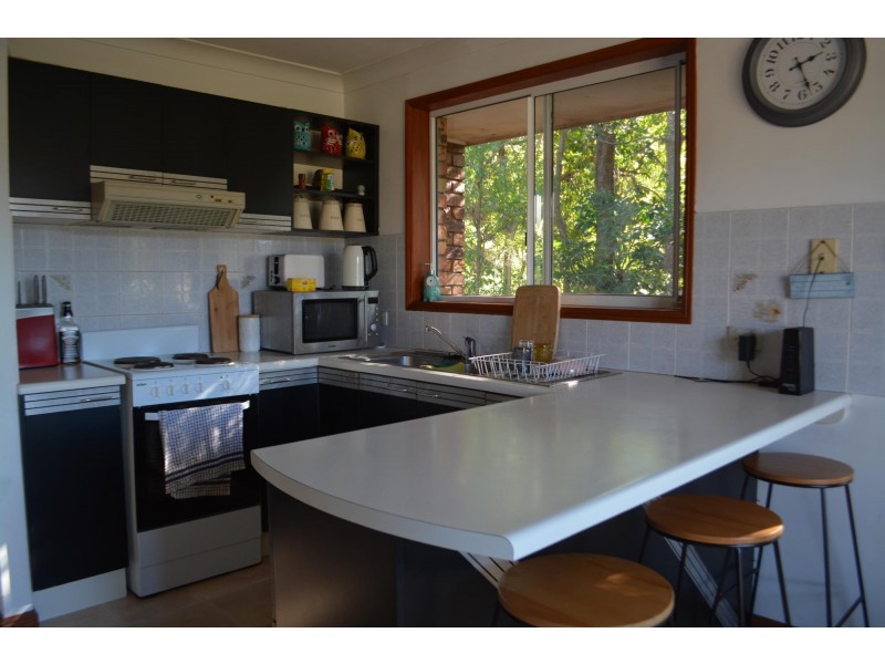 64 Diamond Head Drive, Sandy Beach NSW 2456