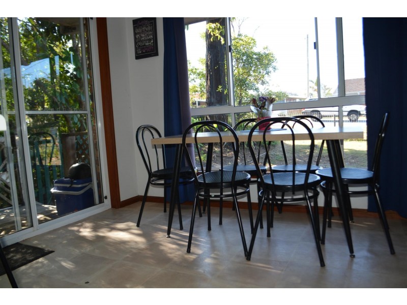 64 Diamond Head Drive, Sandy Beach NSW 2456