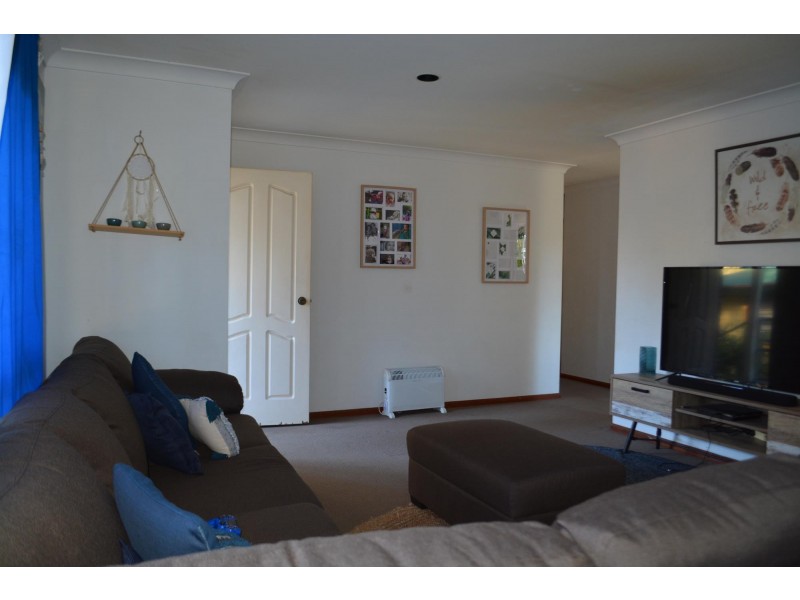 64 Diamond Head Drive, Sandy Beach NSW 2456