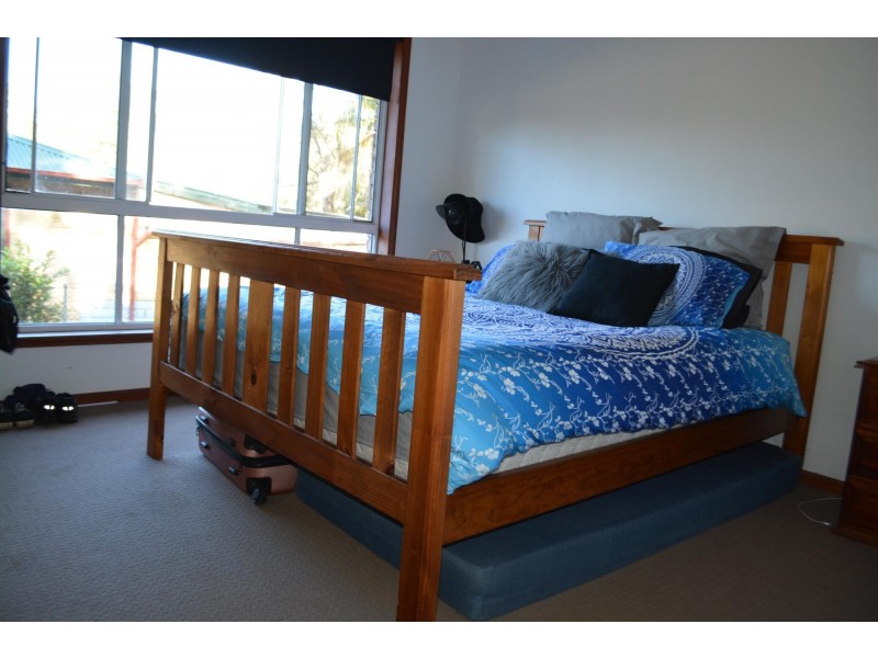 64 Diamond Head Drive, Sandy Beach NSW 2456