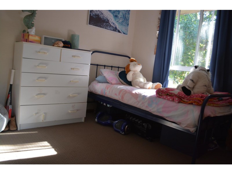 64 Diamond Head Drive, Sandy Beach NSW 2456