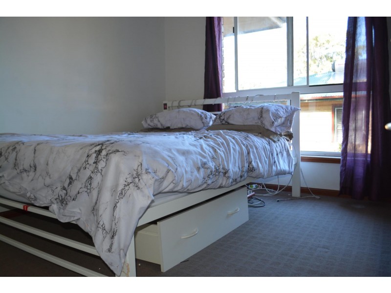 64 Diamond Head Drive, Sandy Beach NSW 2456