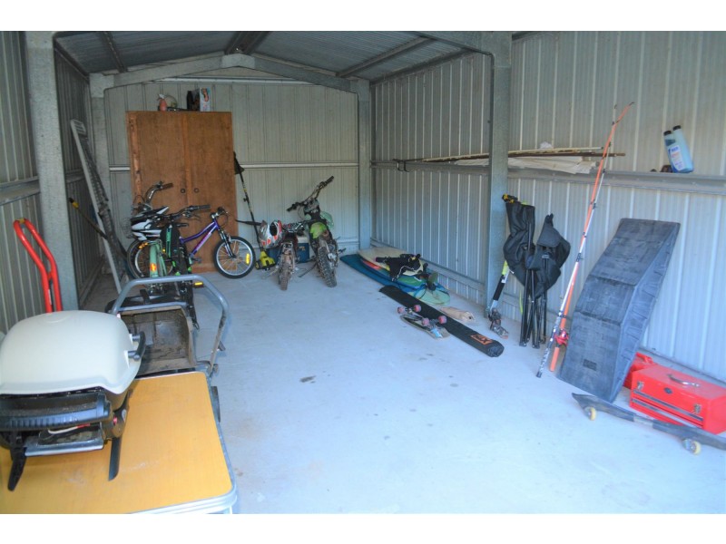 64 Diamond Head Drive, Sandy Beach NSW 2456