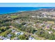 2 South Street, Woolgoolga NSW 2456