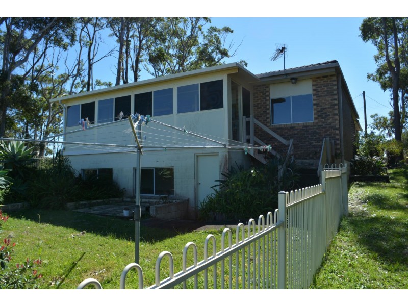 2 South Street, Woolgoolga NSW 2456