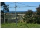 2 South Street, Woolgoolga NSW 2456