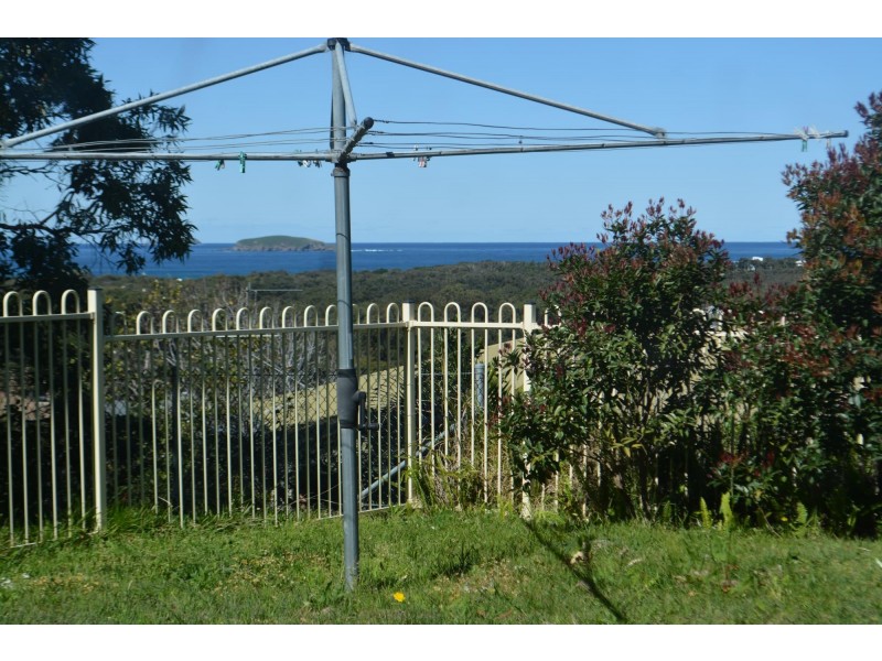2 South Street, Woolgoolga NSW 2456