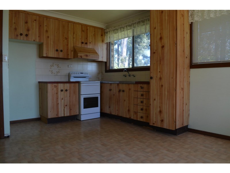 2 South Street, Woolgoolga NSW 2456