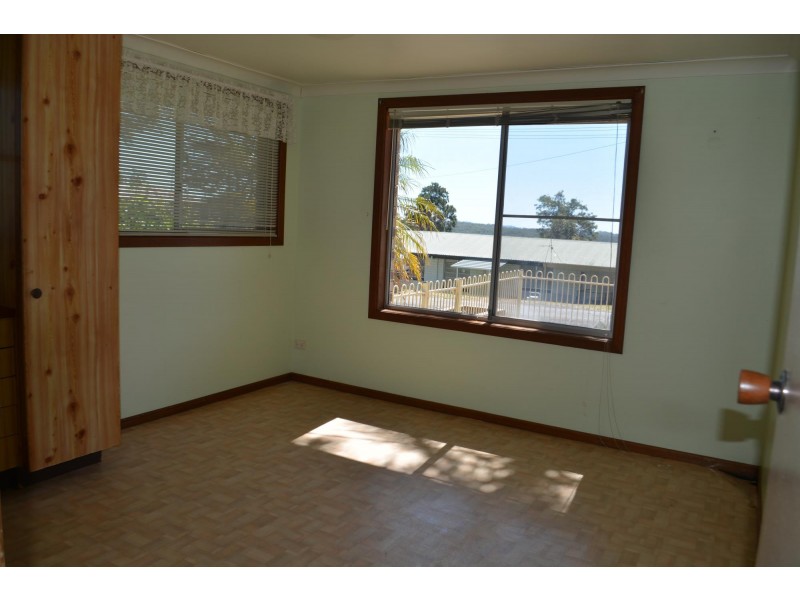 2 South Street, Woolgoolga NSW 2456