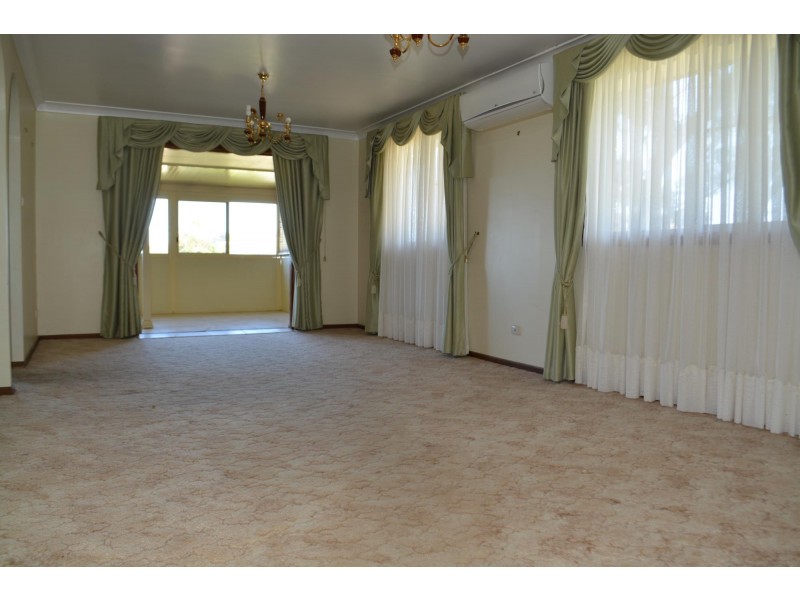 2 South Street, Woolgoolga NSW 2456