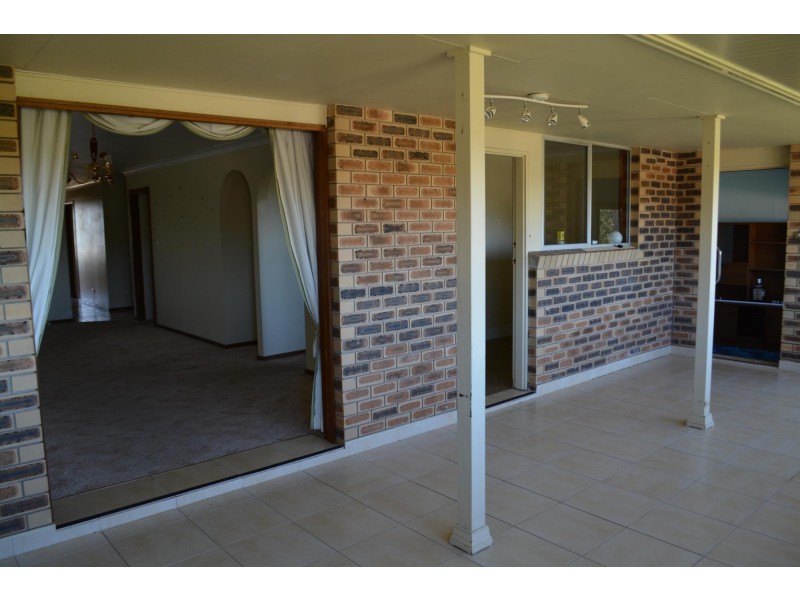 2 South Street, Woolgoolga NSW 2456