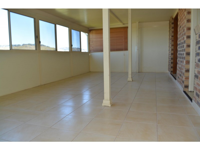 2 South Street, Woolgoolga NSW 2456