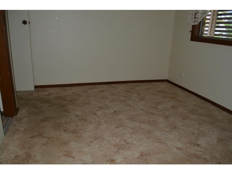 2 South Street, Woolgoolga NSW 2456