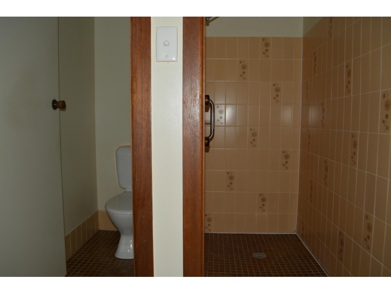 2 South Street, Woolgoolga NSW 2456