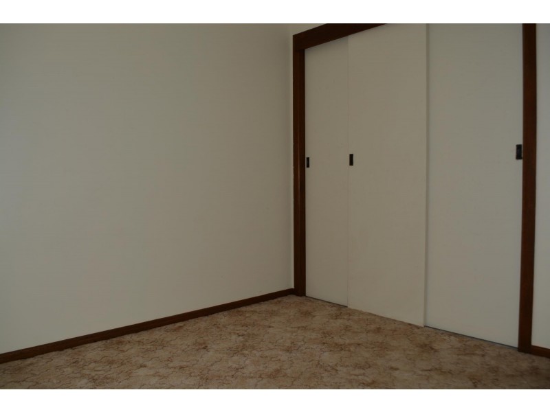 2 South Street, Woolgoolga NSW 2456