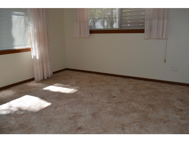 2 South Street, Woolgoolga NSW 2456