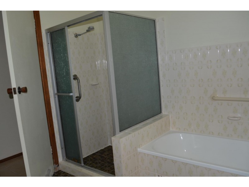 2 South Street, Woolgoolga NSW 2456