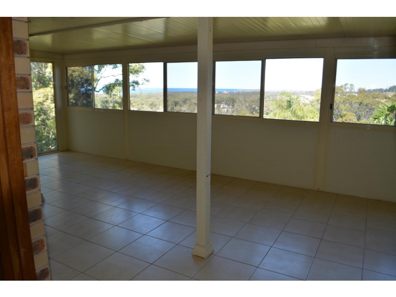 2 South Street, Woolgoolga NSW 2456