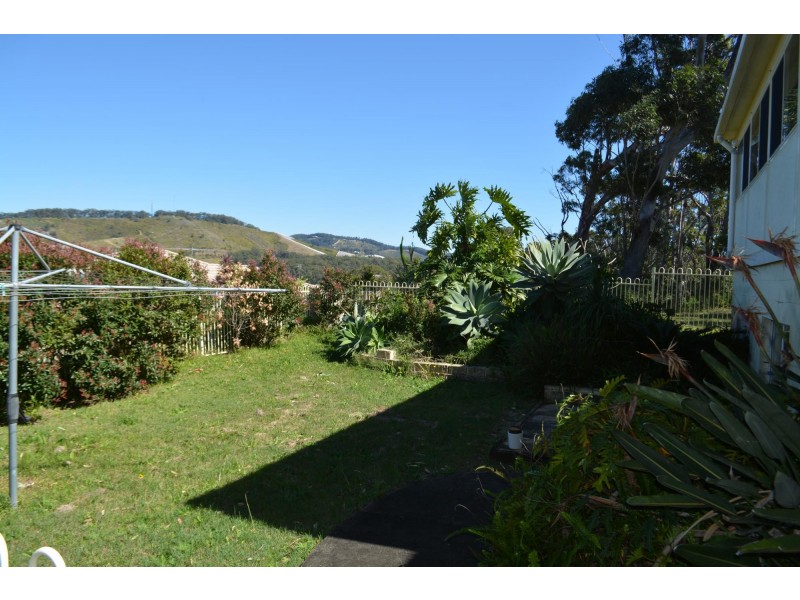 2 South Street, Woolgoolga NSW 2456