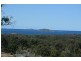 2 South Street, Woolgoolga NSW 2456