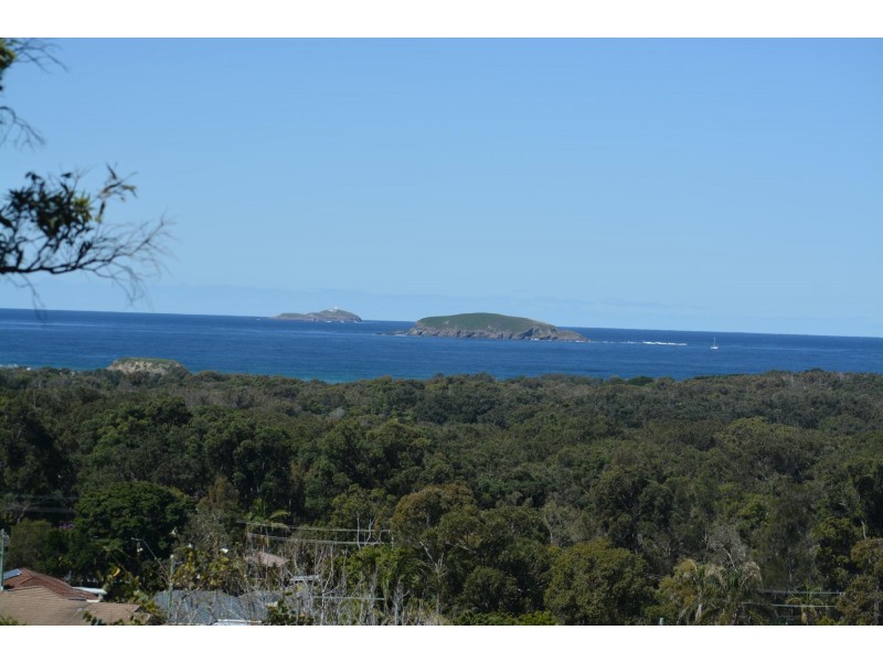 2 South Street, Woolgoolga NSW 2456