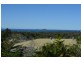 2 South Street, Woolgoolga NSW 2456