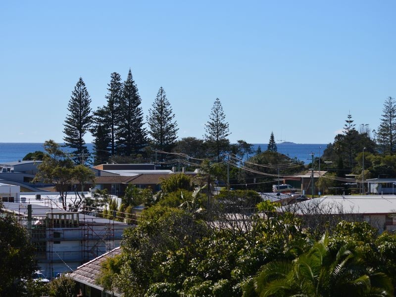 21 Nelson Street, Woolgoolga NSW 2456
