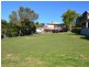 21 Nelson Street, Woolgoolga NSW 2456