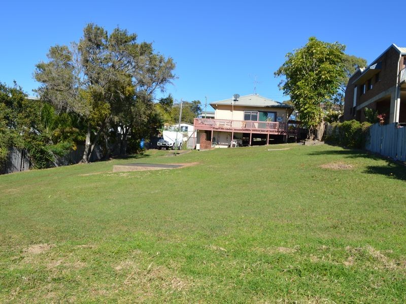 21 Nelson Street, Woolgoolga NSW 2456