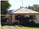 21 Nelson Street, Woolgoolga NSW 2456