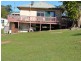 21 Nelson Street, Woolgoolga NSW 2456